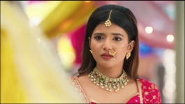 Yeh Rishta Kya Kehlata Hai - 19th August 2024